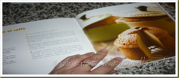 Libro - Cocotte salate e dolci - De Agostini (7)