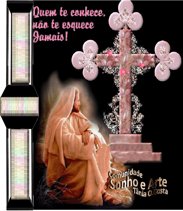 taniaocosta%20sonho%20e%20arte%20(3).gif