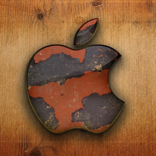 Hd-145582-ascw145582