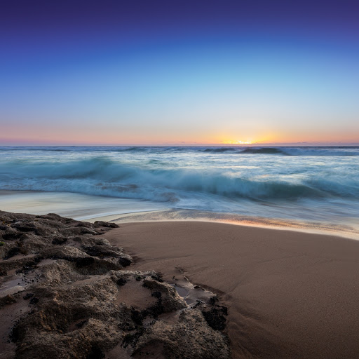 Hd-184451-ascw184451