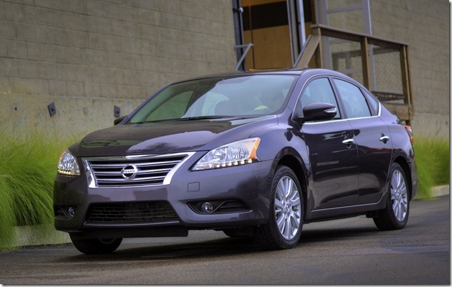 14-2013-nissan-sentra