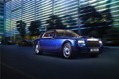 2013-Rolls-Royce-Phantom-Series-II-15