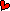 3.gif