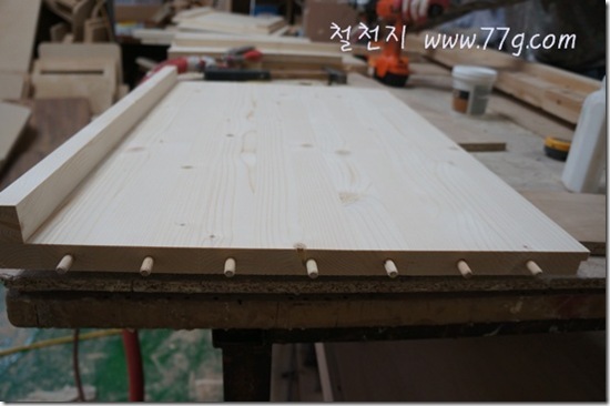 철천지DSC02453-20120601-152727