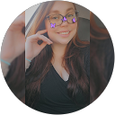 Catherine J.,AutoDir