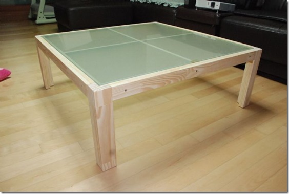 Gallery3901_0