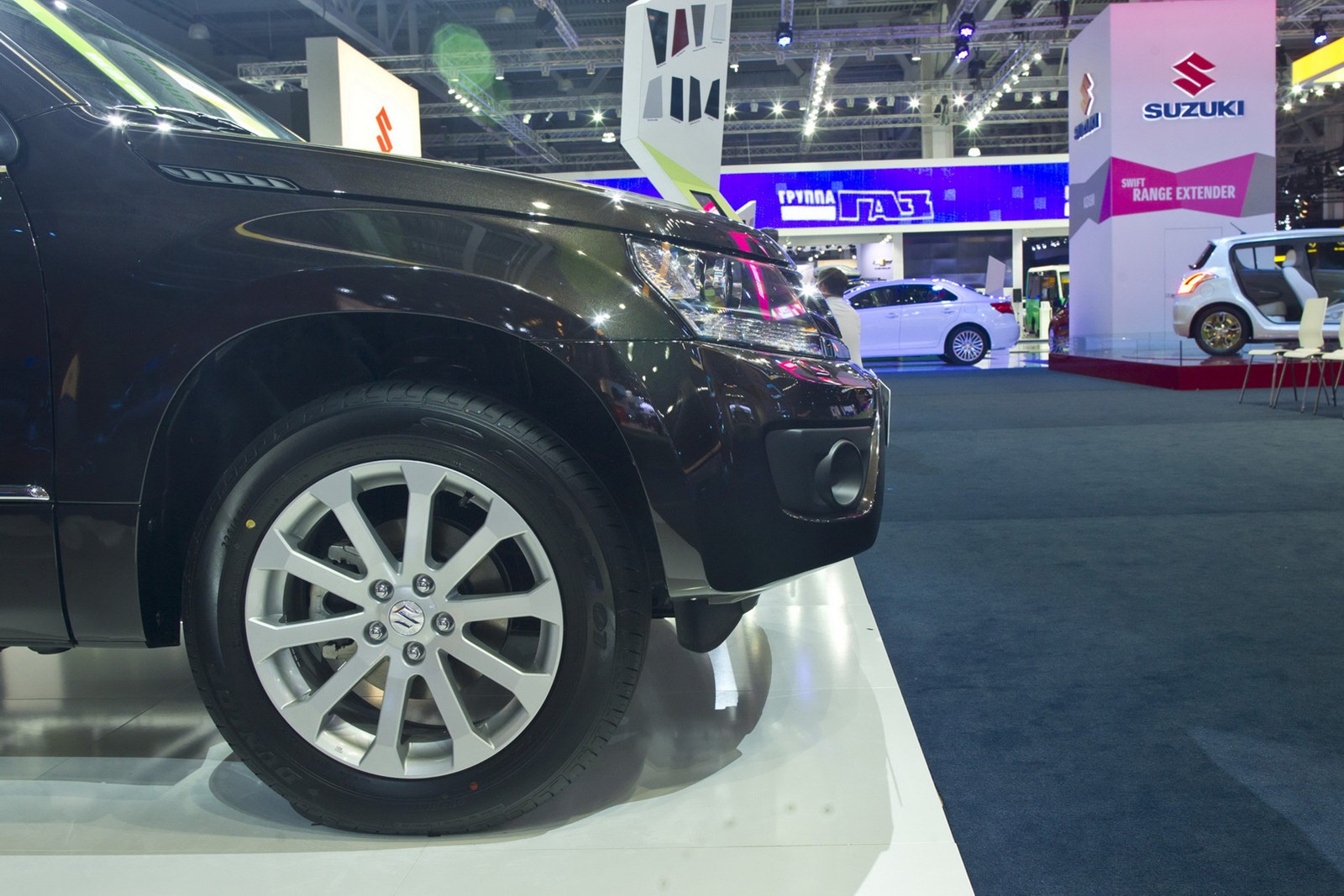 [2013-Suzuki-Grand-Vitara-5%255B2%255D.jpg]