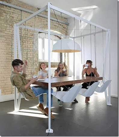 00 - amazing-interior-design-ideas-for-home-33cosasdivertidas 00 - amazing-interior-design-ideas-for-home-33cosasdivertidas