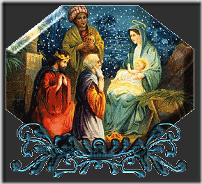 reyes magos (1)