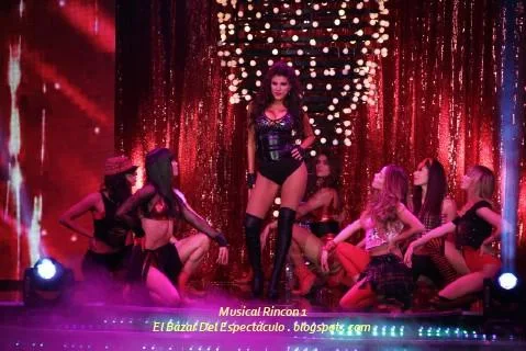 Musical Rincon 1.jpg