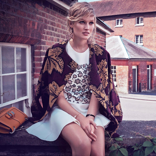 Hd-147560-ascw147560