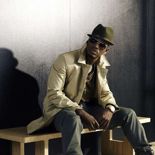 Hd-183818-ascw183818