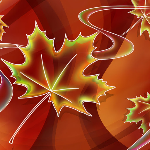 Hd-139362-ascw139362