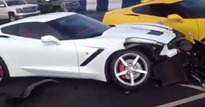 Corvette-Stingray=Texas-5