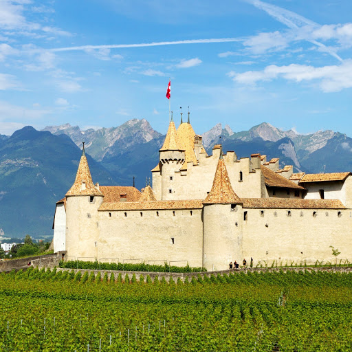 Hd-140893-ascw140893