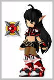 Pacote%252520Carmesin.png