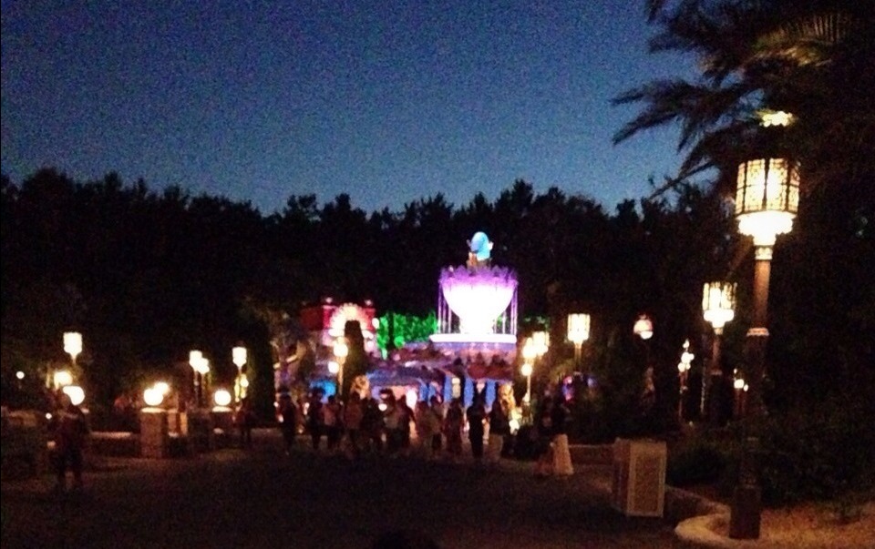 [27%2520-%25201%255B3%255D.jpg]