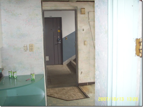 Gallery2092_9