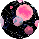 Image Google de quentin deleau