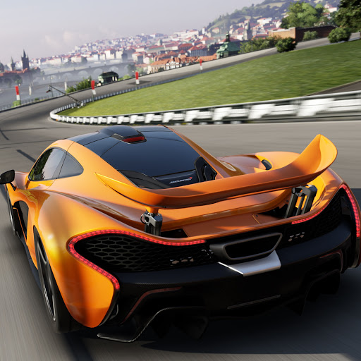 Hd-157273-ascw157273