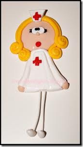 enfermera (21)