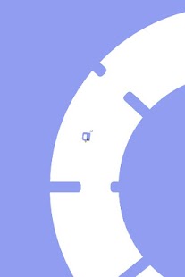 Free Moe - The Flappy Adventure APK for PC