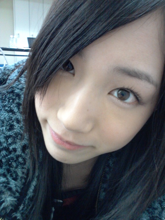 [86_3%255B2%255D.jpg]