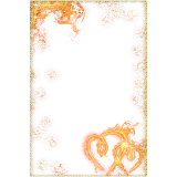 Image 6.png