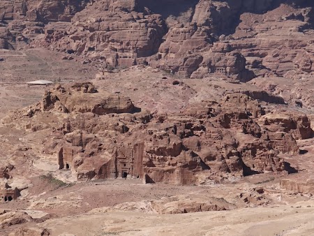 10. Panorama Petra.JPG