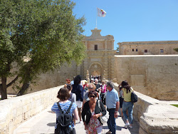 2013-05-21 Malta - 159