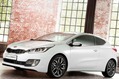 2013-Kia-Pro-Ceed-19
