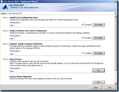 [image_thumb442.png]