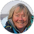 Tina Crossfield Tina Crossfield