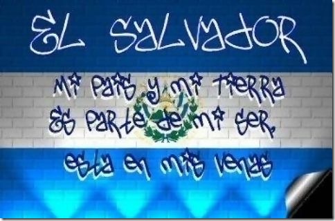 2 el salvadorimagenes y fotos (24)
