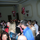 2011-02-13 01-34-42 - IMG_2508.JPG