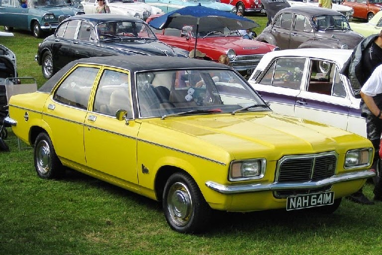 [Vauxhall%25201972%2520Victor%2520FE%255B3%255D.jpg]