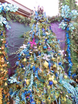 christmas-tree-decorations5
