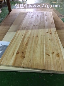 [2015040816222%255B7%255D.jpg]