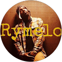 Rymelo The Artists profile picture