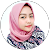 Zulfati Imani Zulfati Imani