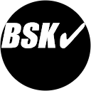 BSK Motives profile picture