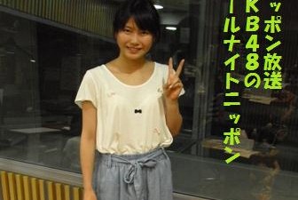 [1_1%255B19%255D.jpg]