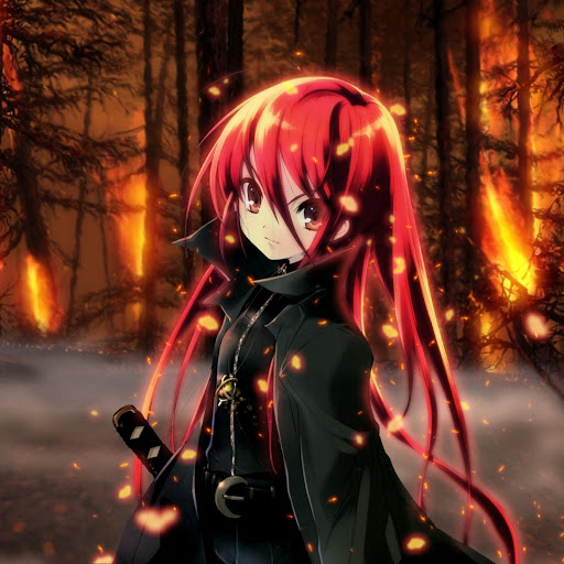 Hd-168427-ascw168427