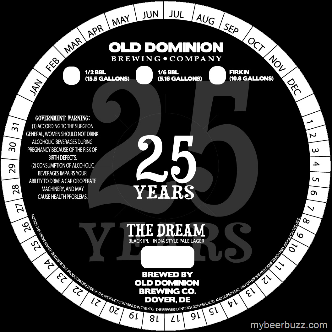 [image%255B3%255D.png]