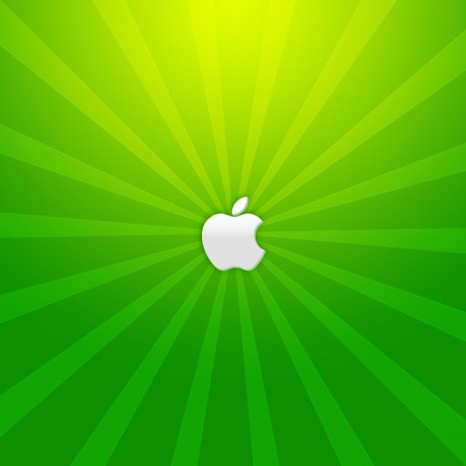 Hd-147920-ascw147920