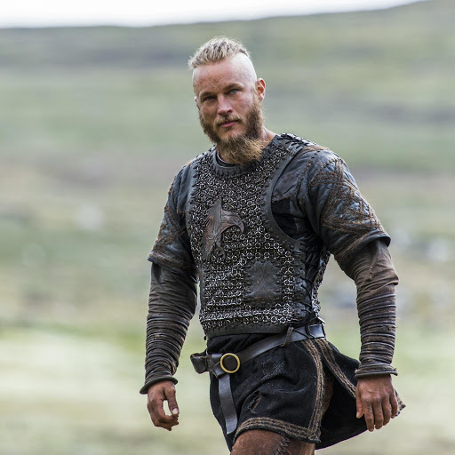 Hd-183864-ascw183864