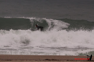 20141123-sup-argeles019.JPG