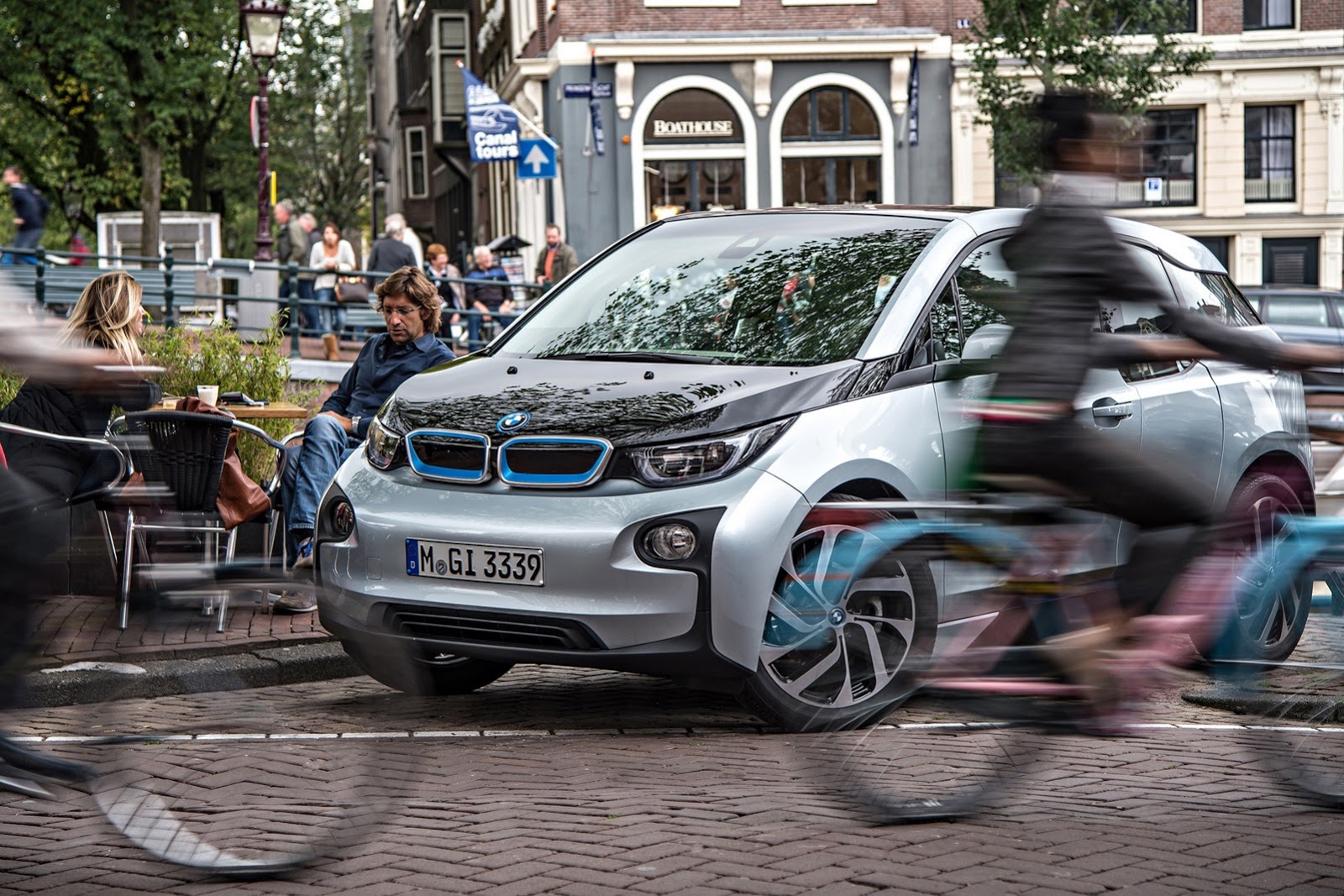 [BMW-i3-2%255B2%255D.jpg]