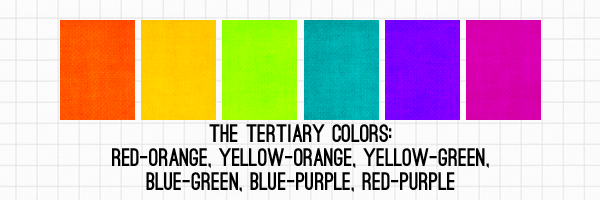 [tertiary-colors%255B3%255D.png]
