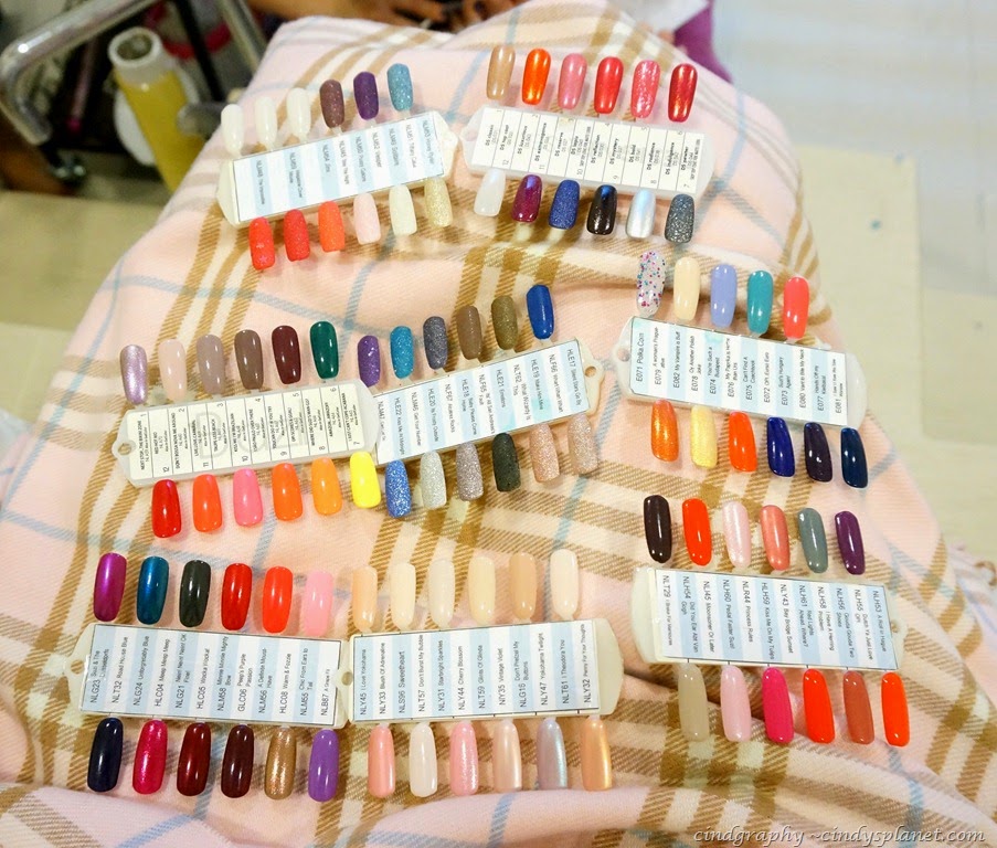 [BeeQ%2520Nails13%255B3%255D.jpg.webp]